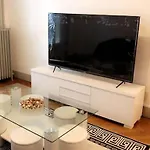 3,5 pièces à Genève