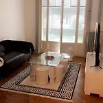 Apartment 3,5 Pieces A
