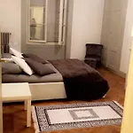 3,5 pièces à Genève