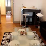 3,5 pièces à Genève